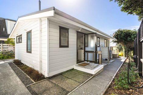 Photo of property in 12a Mcliver Place, Pauanui, Hikuai, 3579