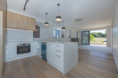 Photo of property in 7 Horrell Lane, Wanaka, 9305