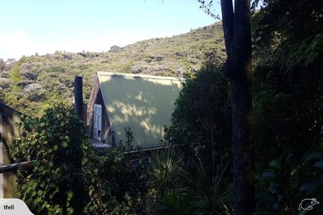 Photo of property in 19 Te Tuhi Road, Raglan, 3297