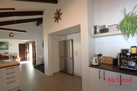 Photo of property in 105 Princes Street, Netherby, Ashburton, 7700