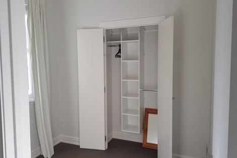 Photo of property in 35 Kitenui Avenue, Mount Albert, Auckland, 1025