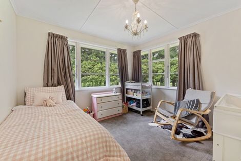 Photo of property in 19 Hewitts Road, Linton, Palmerston North, 4472