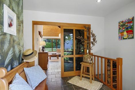 Photo of property in 10 Anzac Lane, Methven, 7730