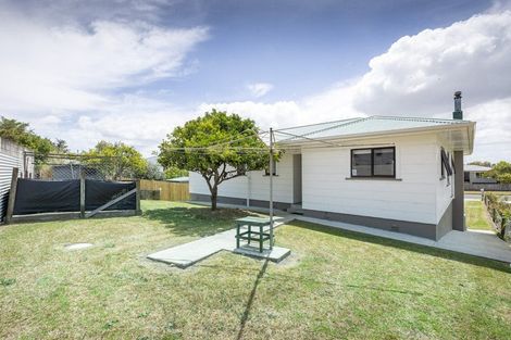 Photo of property in 92 Parore Street, Dargaville, 0310