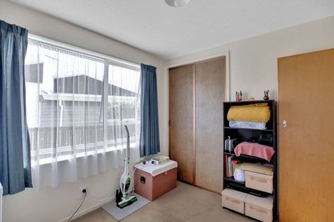 Photo of property in 25a Martyn Street, Rangiora, 7400