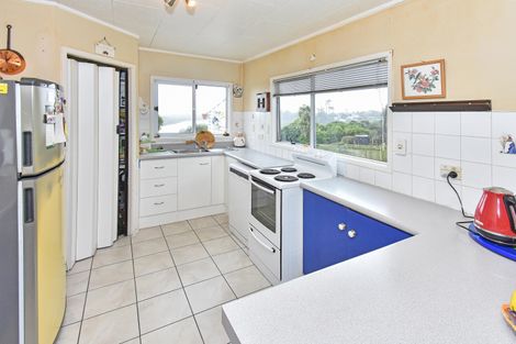 Photo of property in 20 Rukumoana Place, Clendon Park, Auckland, 2103