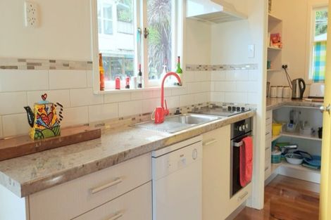 Photo of property in 804 Tararu Sh25 Road, Thames, 3500