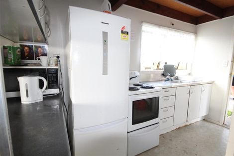 Photo of property in 9 Mount Pleasant Road, Raumanga, Whangarei, 0110