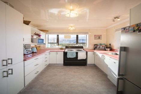 Photo of property in 57 Rata Drive, Otematata, 9412