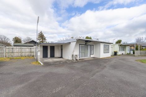 Photo of property in 24 South Street, Feilding, 4702