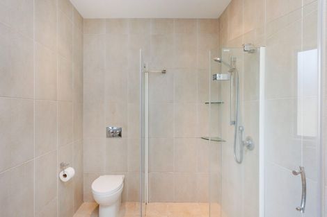 Photo of property in 509a Albert Street, Hokowhitu, Palmerston North, 4410