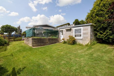 Photo of property in 348 Ngatai Road, Bellevue, Tauranga, 3110