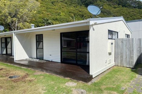 Photo of property in 5/163a Commerce Street, Whakatane, 3120