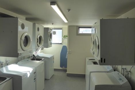 Photo of property in Southern Cross Apartments, 203/35 Abel Smith Street, Te Aro, Wellington, 6011