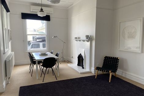 Photo of property in 26 High Street, Petone, Lower Hutt, 5012