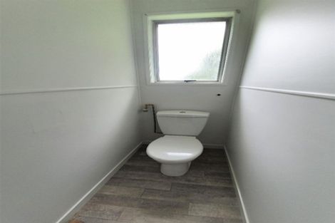 Photo of property in 30 Hyperion Drive, Randwick Park, Auckland, 2105