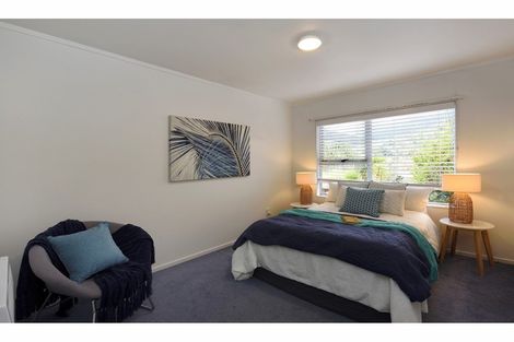 Photo of property in 7 Croisilles Place, Richmond, 7020