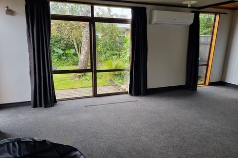 Photo of property in 5/341 College Street, West End, Palmerston North, 4410