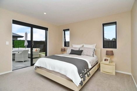 Photo of property in 70 Quinn Crescent, Woodend, 7610