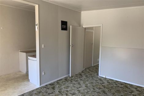 Photo of property in 2/2 Wilson Street, Havelock, 7100