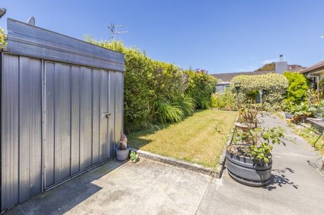 Photo of property in 46-48 Coventry Avenue, Tamatea, Napier, 4112