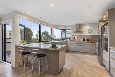 Photo of property in 28a Orchard Road, Waiake, Auckland, 0630