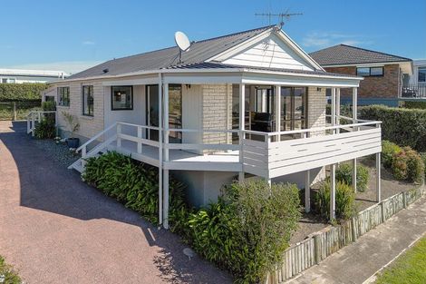 Photo of property in 15 Vivian Drive, Omokoroa, 3114