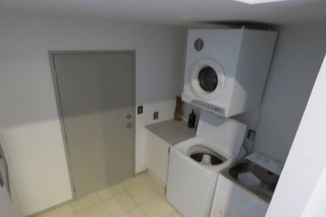 Photo of property in 4 Broadview Road, Opua, 0200