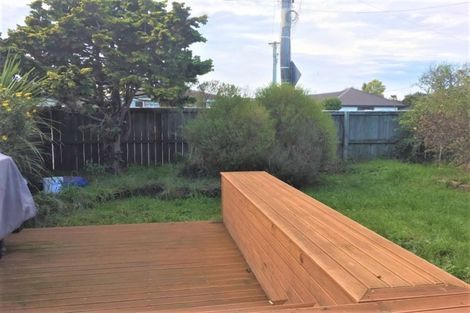 Photo of property in 235 Bower Avenue, North New Brighton, Christchurch, 8083