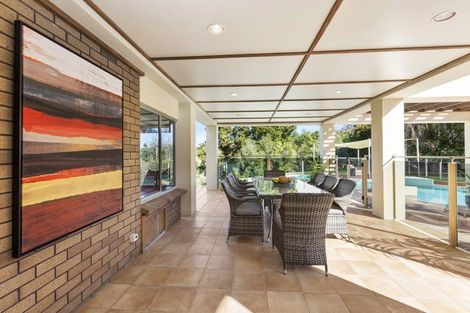 Photo of property in 89 Te Awa Road, Tamahere, Hamilton, 3283