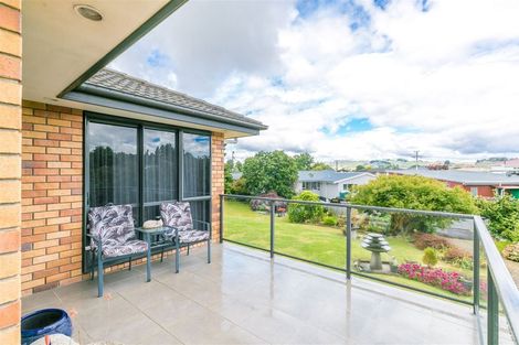 Photo of property in 18 Turongo Street, Otorohanga, 3900