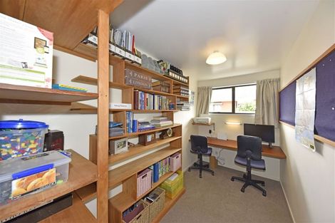 Photo of property in 11 Dalrye Place, Ilam, Christchurch, 8041