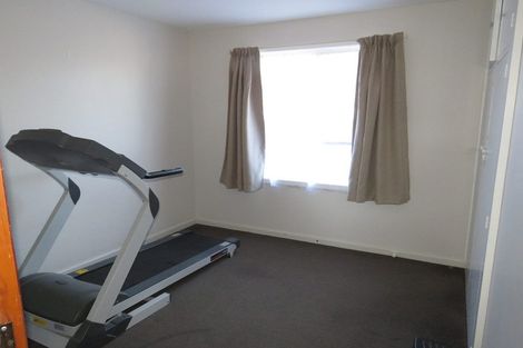 Photo of property in 202 Burwood Road, Burwood, Christchurch, 8083