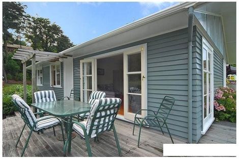 Photo of property in 65 Cruickshank Road, Clouston Park, Upper Hutt, 5018