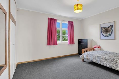 Photo of property in 27 Moore Avenue, Tawhero, Whanganui, 4501