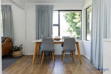 Photo of property in 6 Gladson Avenue, Sockburn, Christchurch, 8042