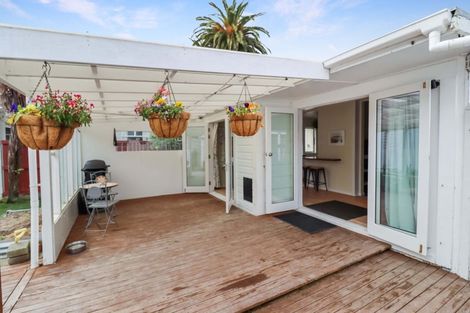 Photo of property in 73 Owen Street, Belmont, Lower Hutt, 5010