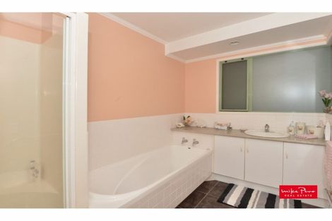 Photo of property in 13 Ngahere Drive, Horahora, Whangarei, 0110