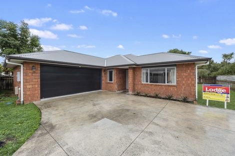Photo of property in 13a Bankwood Road, Chartwell, Hamilton, 3210