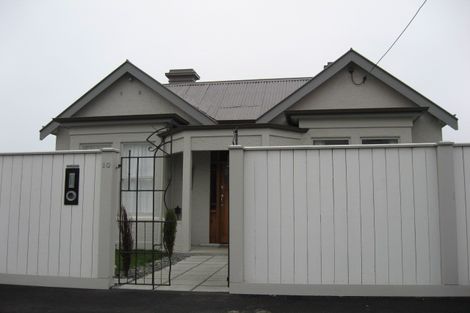 Photo of property in 10 Grove Street, Saint Kilda, Dunedin, 9012