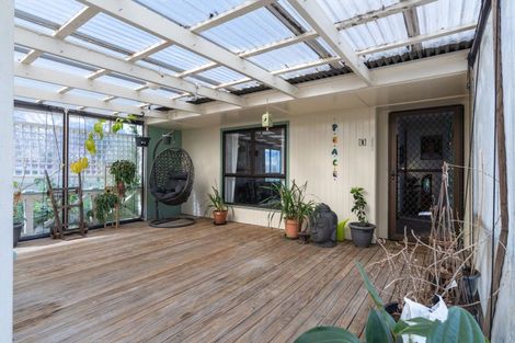Photo of property in 1-1a Vincent Drive, Levin, 5510