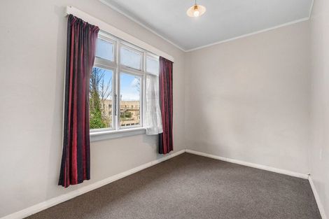 Photo of property in 231 Rattray Street, Dunedin Central, Dunedin, 9016