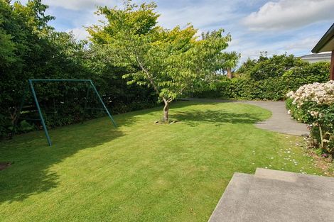 Photo of property in 145 Moana Street, Rosedale, Invercargill, 9810