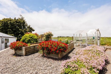 Photo of property in 361 Warrens Road, Marton, 4788