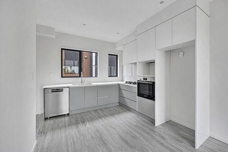 Photo of property in 4/17 Crayford Street, Avondale, Auckland, 1026