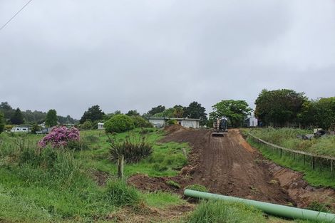 Photo of property in 25 Ohoeka Street, Owhango, 3990