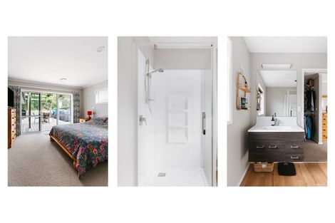 Photo of property in 87 Margaret Drive, Omokoroa, 3114