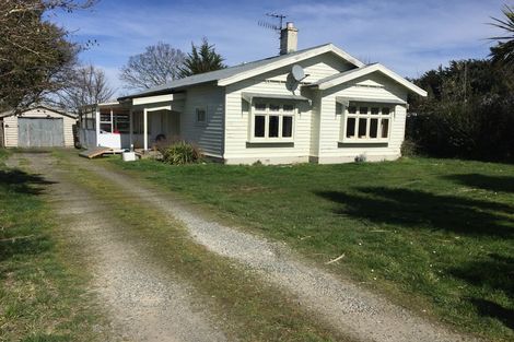 Photo of property in 45 Gerrard Road, Winton, 9720