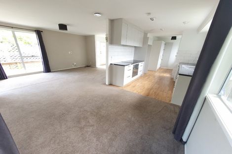 Photo of property in 12 Lipton Grove, Opaheke, Papakura, 2113