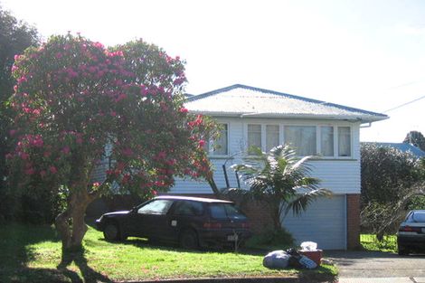 Photo of property in 18 Rupert Clark Road, Whau Valley, Whangarei, 0112
